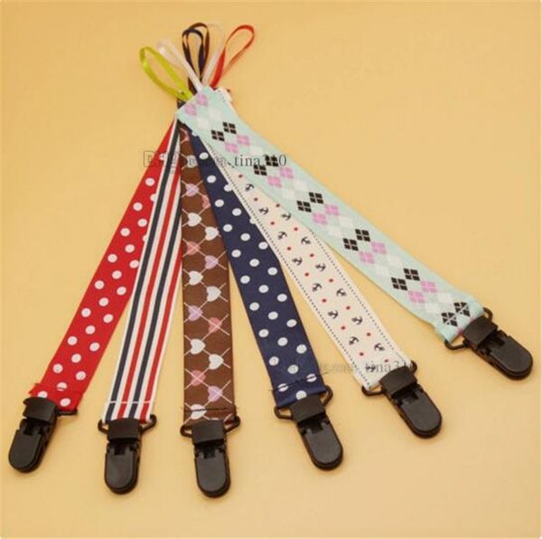 6 styles baby pacifier clips kids toddlers cartoon safety accessory baby swings baby clips pacifier chain pacifier holders gc89
6 styles baby pacifier clips kids toddlers cartoon safety accessory baby swings baby clips pacifier chain pacifier holders gc89