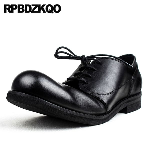 oxfords chic dress italian runway brush shoes real leather black latest footwear fashion european luxury sale
oxfords chic dress italian runway brush shoes real leather black latest footwear fashion european luxury sale