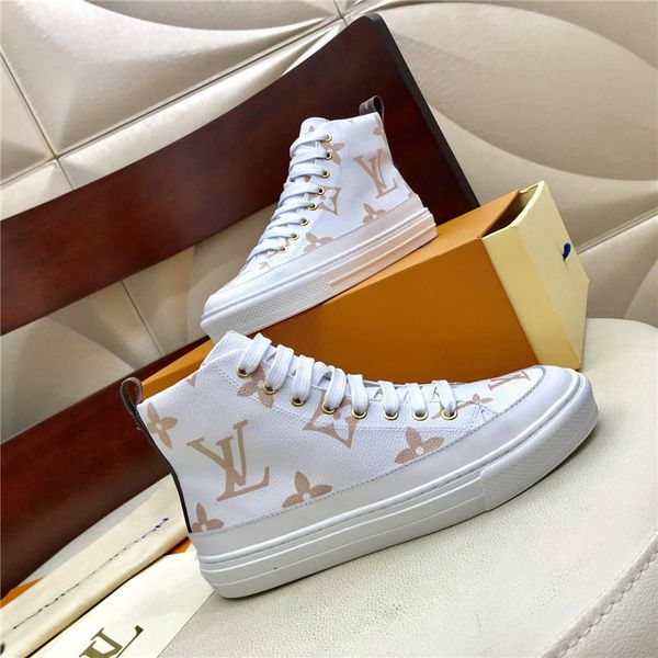 l31 new limited edition french series high-end women's casual shoes, fashion women's boots, high-quality sports shoes, delivery 36, Black
l31 new limited edition french series high-end women's casual shoes, fashion women's boots, high-quality sports shoes, delivery 36, Black