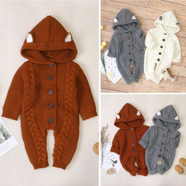 newborn infant baby girls boys winter jacket warm jumpsuit hooded sweater baby girl clothes clothes newborn, Blue
newborn infant baby girls boys winter jacket warm jumpsuit hooded sweater baby girl clothes clothes newborn, Blue