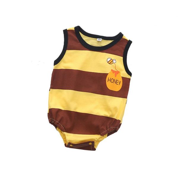 cute baby clothes sleeveless one-pieces infant jumpsuits playsuit newborn boys girl animal strawberry costume cosplay, Blue
cute baby clothes sleeveless one-pieces infant jumpsuits playsuit newborn boys girl animal strawberry costume cosplay, Blue