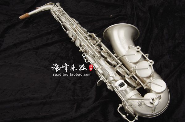 German eppel heim erie viii8 erie alto axophone eb tone ax ilver plated drawing profe ional mu ic in trument
German eppel heim erie viii8 erie alto axophone eb tone ax ilver plated drawing profe ional mu ic in trument