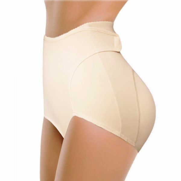 shapewear women control pants waist modeling strap waist trainer slimming underwear women panty lingerie bodysuits women, Black;white
shapewear women control pants waist modeling strap waist trainer slimming underwear women panty lingerie bodysuits women, Black;white