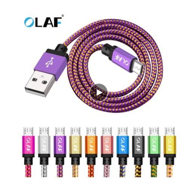 hip fast micro usb cable 1m 2m 3m fast charge usb data cable for samsung s6 s7 xiaomi 4x lg tablet android mobile phone usb charging
hip fast micro usb cable 1m 2m 3m fast charge usb data cable for samsung s6 s7 xiaomi 4x lg tablet android mobile phone usb charging