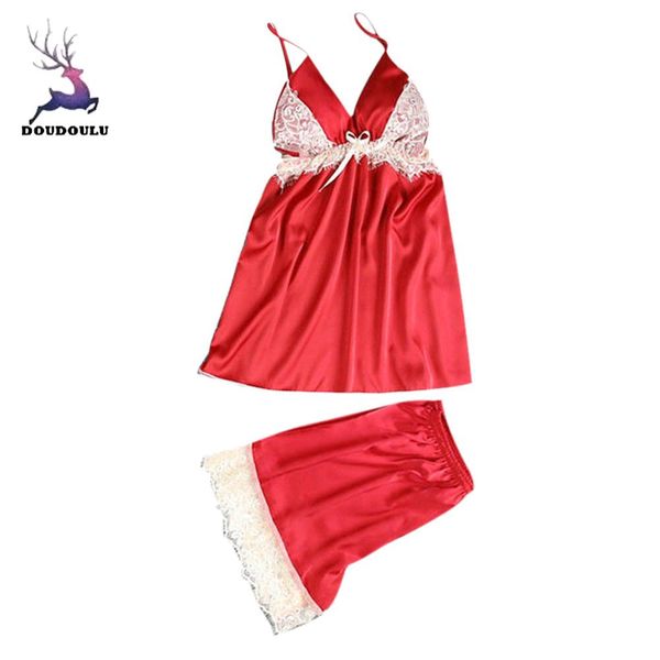 2019 fashion fashion lace sleepwear lingerie temptation babydoll underwear nightdress women sleepwears nightgown #ew, Black;red
2019 fashion fashion lace sleepwear lingerie temptation babydoll underwear nightdress women sleepwears nightgown #ew, Black;red