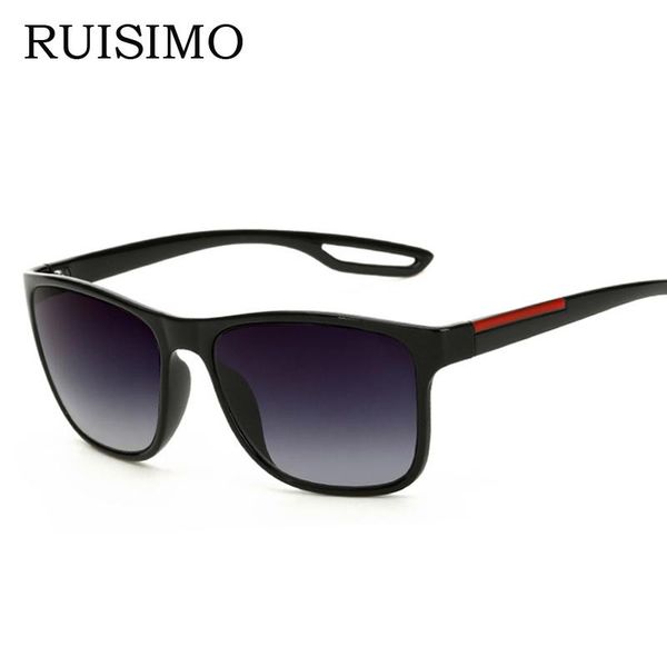 2017 new color women sunglasses men unique oversize square uv400 gradient vintage eyeglasses frames sun glasses for women fvbkk
2017 new color women sunglasses men unique oversize square uv400 gradient vintage eyeglasses frames sun glasses for women fvbkk