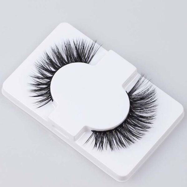 logo printing 100pairs false eyelash 3d full strip lashes natural hand made eyelashes extensions eyelash reusable lash
logo printing 100pairs false eyelash 3d full strip lashes natural hand made eyelashes extensions eyelash reusable lash