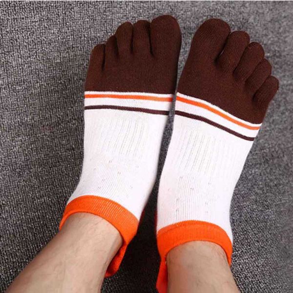 cotton polyester spandex ankle hosiery sports fitnesssports fitness toe socks lady finger-separated odor resistant 5colors, Black
cotton polyester spandex ankle hosiery sports fitnesssports fitness toe socks lady finger-separated odor resistant 5colors, Black