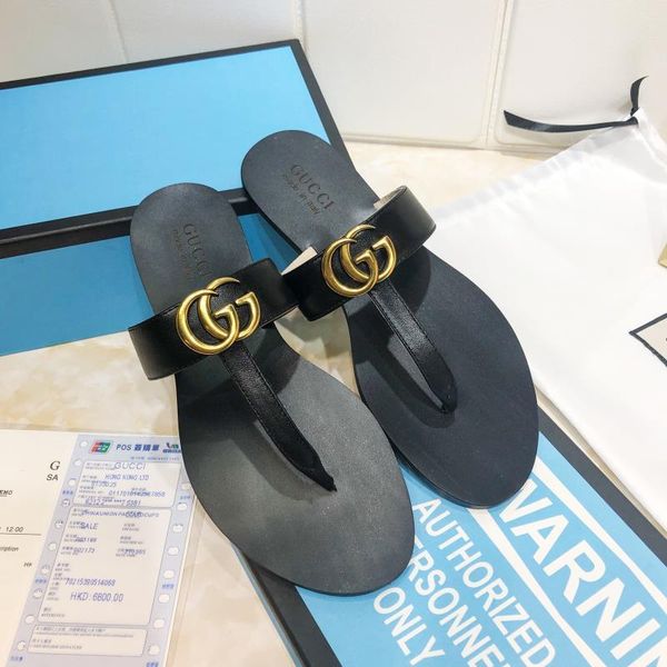 famous designer ladies fashion casual slippers, ladies flip-flops, wholesale ing, Black
famous designer ladies fashion casual slippers, ladies flip-flops, wholesale ing, Black