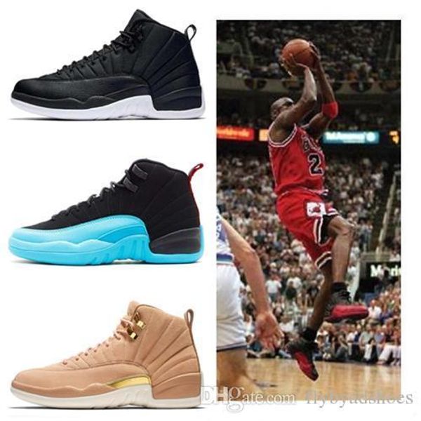 sale 12s mens basketball shoes 12 gym red flu game taxi bordeaux college navy dark grey sports sneakers mens shoes 40-47
sale 12s mens basketball shoes 12 gym red flu game taxi bordeaux college navy dark grey sports sneakers mens shoes 40-47