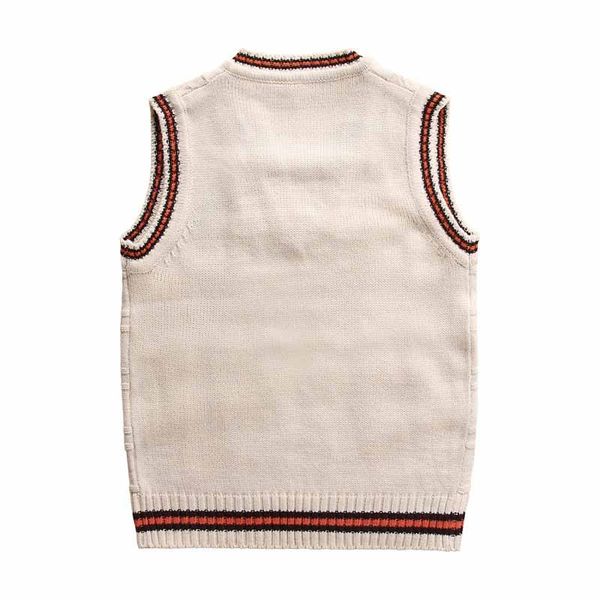 children vests sweaters 3 to 10 yrs wool vest children sleeveless sweaters kids boys pullover knitting vest coat, Blue
children vests sweaters 3 to 10 yrs wool vest children sleeveless sweaters kids boys pullover knitting vest coat, Blue