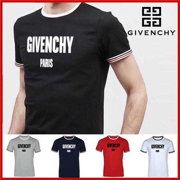luxury summer t shirt black white designer shirt men women short sleeve t shirt hip hop tees size s-3xl, Black;brown
luxury summer t shirt black white designer shirt men women short sleeve t shirt hip hop tees size s-3xl, Black;brown