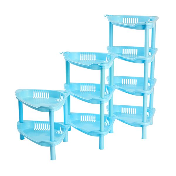 multifunctional bathroom corner storage rack organizer kitchen floor tripod toilet tissue towel shelf bathroom accessories
multifunctional bathroom corner storage rack organizer kitchen floor tripod toilet tissue towel shelf bathroom accessories