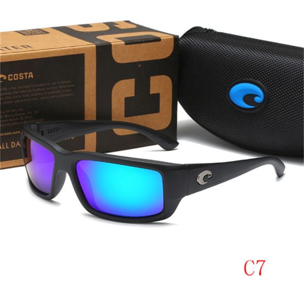 costa sunglasses.c580p1 luxury men and women designer sports costa sunglasses. uv400 with original box.
costa sunglasses.c580p1 luxury men and women designer sports costa sunglasses. uv400 with original box.