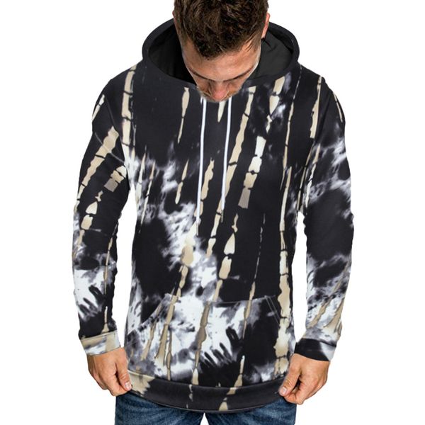 feitong halloween lover 3d print sweatshirt mens women casual scary party long sleeve hoodie streetwear, Black
feitong halloween lover 3d print sweatshirt mens women casual scary party long sleeve hoodie streetwear, Black