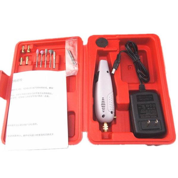 small electric drill mini electric drill sanding machine hand micro engraving machine
small electric drill mini electric drill sanding machine hand micro engraving machine