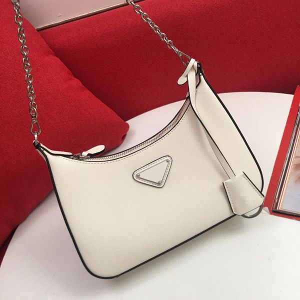 2020 new canvas tote women small shoulder bag lady's vintage messenger bag fashion subaxillary bags kandall bolsa
2020 new canvas tote women small shoulder bag lady's vintage messenger bag fashion subaxillary bags kandall bolsa