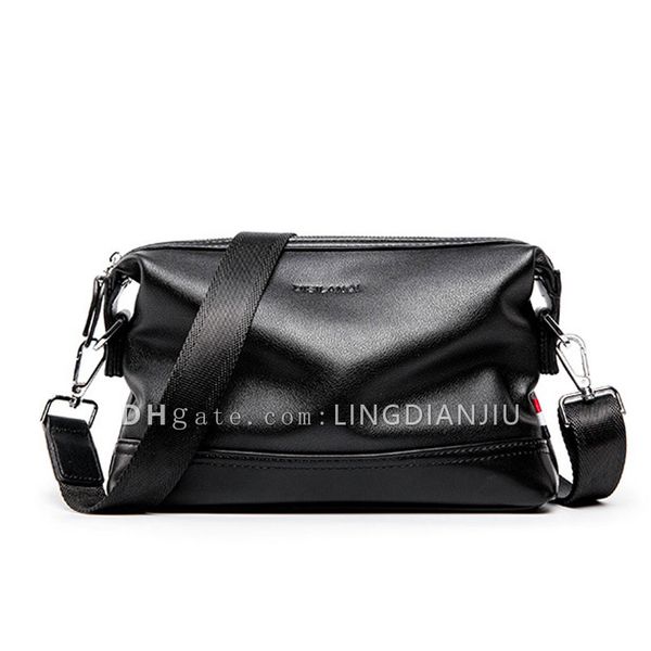 Maletas lingdianjiu
Maletas lingdianjiu