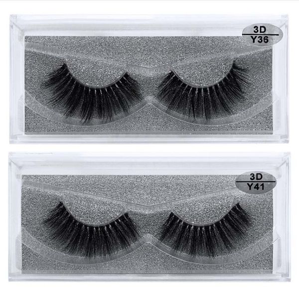 logo printing oem mink eyelashes clear band eye lashes crisscross transparent band false eyelashes handmade dramatic lashes
logo printing oem mink eyelashes clear band eye lashes crisscross transparent band false eyelashes handmade dramatic lashes