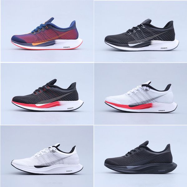 zoom pegasus 35 turbo men women sports running shoes black bred originals pegasus 35 jogging luxury trainers racer sneakers designer shoes
zoom pegasus 35 turbo men women sports running shoes black bred originals pegasus 35 jogging luxury trainers racer sneakers designer shoes