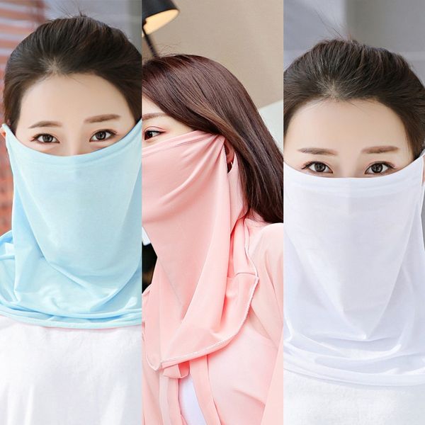 ypoyr outdoor hiking scarf mask uv protection bandana hiking fishing neck scarf cycling face wrap magic head windproof bandana, Black
ypoyr outdoor hiking scarf mask uv protection bandana hiking fishing neck scarf cycling face wrap magic head windproof bandana, Black