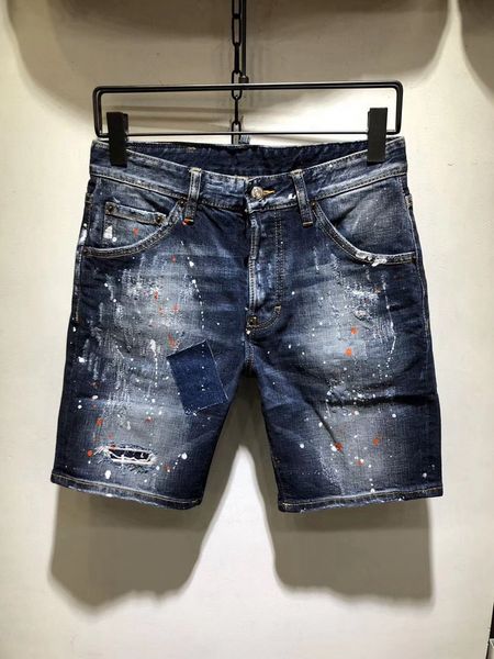 Mens Designer Jeans Casual Shorts of Mens Jeans Summer Polyester Elastic Waist Mid Male High Designer Jeans
Mens Designer Jeans Casual Shorts of Mens Jeans Summer Polyester Elastic Waist Mid Male High Designer Jeans