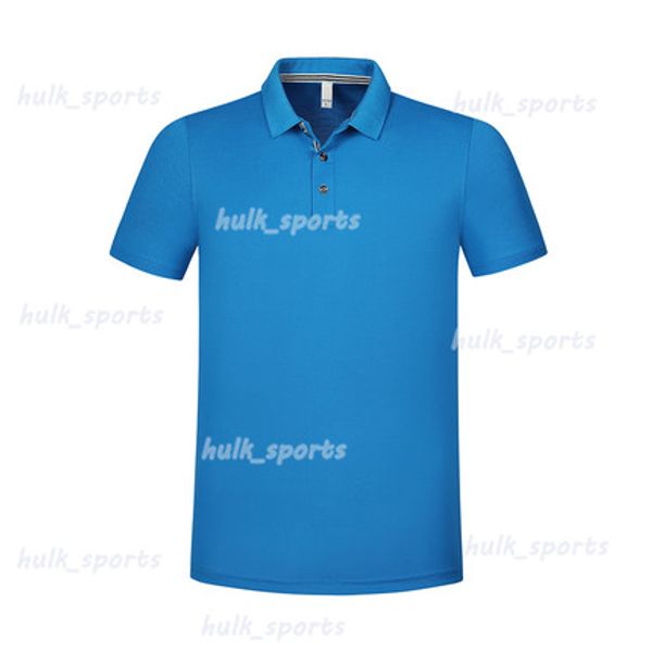 sports polo ventilation quick-drying men 2019 short sleeved t-shirt comfortable new style jersey234, Black;red
sports polo ventilation quick-drying men 2019 short sleeved t-shirt comfortable new style jersey234, Black;red