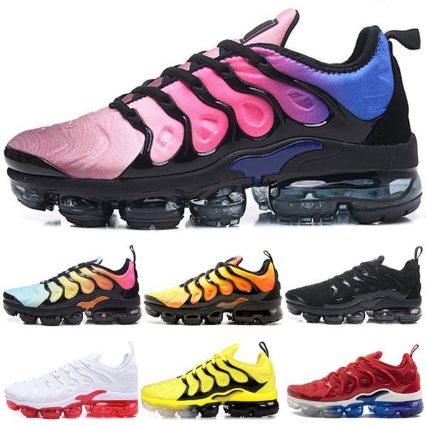 women men plus running shoes hyper violet ice blue lemon lime sunset triple black triple white tropical sunset trainers shoes
women men plus running shoes hyper violet ice blue lemon lime sunset triple black triple white tropical sunset trainers shoes