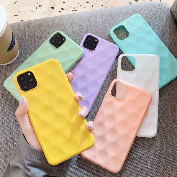 симпатичный краткий конфеты цвет чехол для телефона iphone 6s 7 8 plus x xr xs max чехлы для iphone 11 pro max case
симпатичный краткий конфеты цвет чехол для телефона iphone 6s 7 8 plus x xr xs max чехлы для iphone 11 pro max case