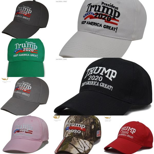 nz1ru trump great hat donald trump baseball hat keep america eagle adjustable breathable outdoor hip hop snapback caps, Blue;gray
nz1ru trump great hat donald trump baseball hat keep america eagle adjustable breathable outdoor hip hop snapback caps, Blue;gray