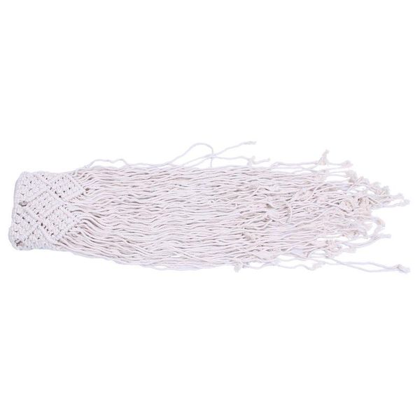 eleg-macrame wall hanging 100 x 115cm cotton handmade woven wall tapestry large boho wedding backdrop decoration for livi
eleg-macrame wall hanging 100 x 115cm cotton handmade woven wall tapestry large boho wedding backdrop decoration for livi