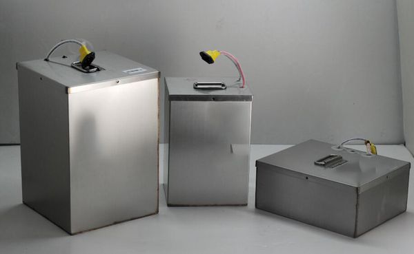 china high power rechargeable lithium 72 volt battery pack aluminum box 40ah lithium batteries for 2000w to 4000w motor +4a charger
china high power rechargeable lithium 72 volt battery pack aluminum box 40ah lithium batteries for 2000w to 4000w motor +4a charger