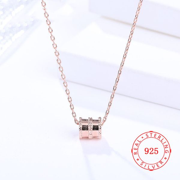 new fashion rhodium plating charm sterling silver pendant necklace white cubic zircon jewelry lady gifts wholesale
new fashion rhodium plating charm sterling silver pendant necklace white cubic zircon jewelry lady gifts wholesale