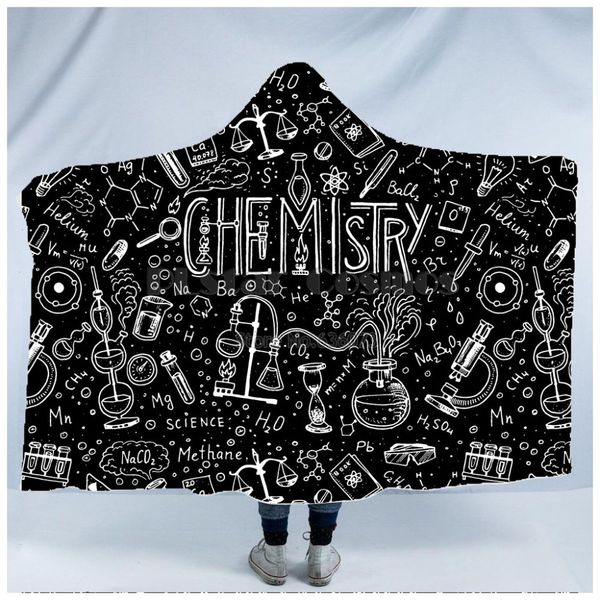 plstar cosmos math science for boy graphic funny hooded blanket 3d full print wearable blanket adults men women einstein style7
plstar cosmos math science for boy graphic funny hooded blanket 3d full print wearable blanket adults men women einstein style7