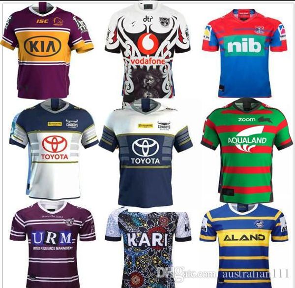 2020 brisbane broncos australis sydney roosters rugby jersey 2020 holden blues knights warrior indigenous sea eagles, Black;gray
2020 brisbane broncos australis sydney roosters rugby jersey 2020 holden blues knights warrior indigenous sea eagles, Black;gray