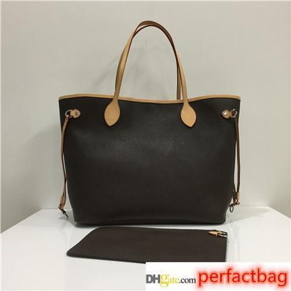 handbag womens designer handbags designer luxury handbags purses luxury clutch designer bags tote leather handbags shoulder bag 40995 002617
handbag womens designer handbags designer luxury handbags purses luxury clutch designer bags tote leather handbags shoulder bag 40995 002617