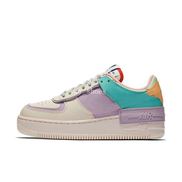 new designer shoes wmns 07 utility shadow candy macaron women girls running shoes sports 1 sport dunnk one skateboard sacai air sneakers, White;red
new designer shoes wmns 07 utility shadow candy macaron women girls running shoes sports 1 sport dunnk one skateboard sacai air sneakers, White;red