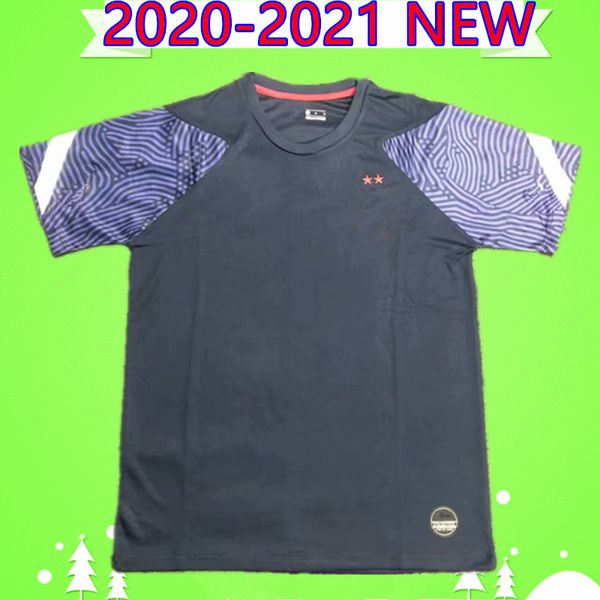 new 2020 2021 mbappe griezmann pogba men 2 stars blue soccer jersey navy country team lemar football shirts maillot de foot kit, Black;yellow
new 2020 2021 mbappe griezmann pogba men 2 stars blue soccer jersey navy country team lemar football shirts maillot de foot kit, Black;yellow