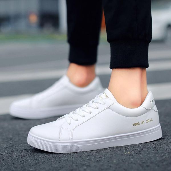 womens mens shoes couples casual lace up breathable sport running sneakers board shoes sneakers sport women, Black
womens mens shoes couples casual lace up breathable sport running sneakers board shoes sneakers sport women, Black
