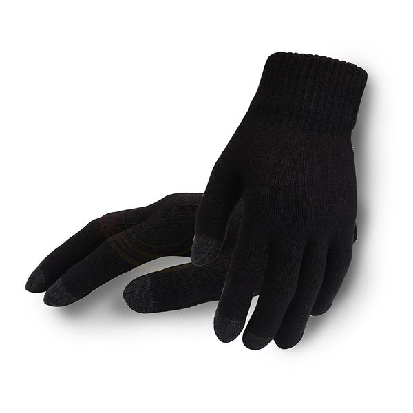 men knitted gloves thicken touch screen male warm wool cashmere gloves winter autumn women mitten, Blue;gray
men knitted gloves thicken touch screen male warm wool cashmere gloves winter autumn women mitten, Blue;gray
