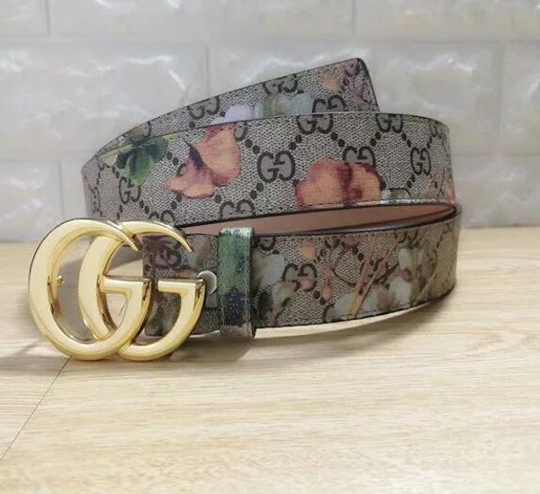 2020 brand designers belts men fashion alloy smooth buckle belts women design belts men brand waistbands for man without box, Black;brown
2020 brand designers belts men fashion alloy smooth buckle belts women design belts men brand waistbands for man without box, Black;brown