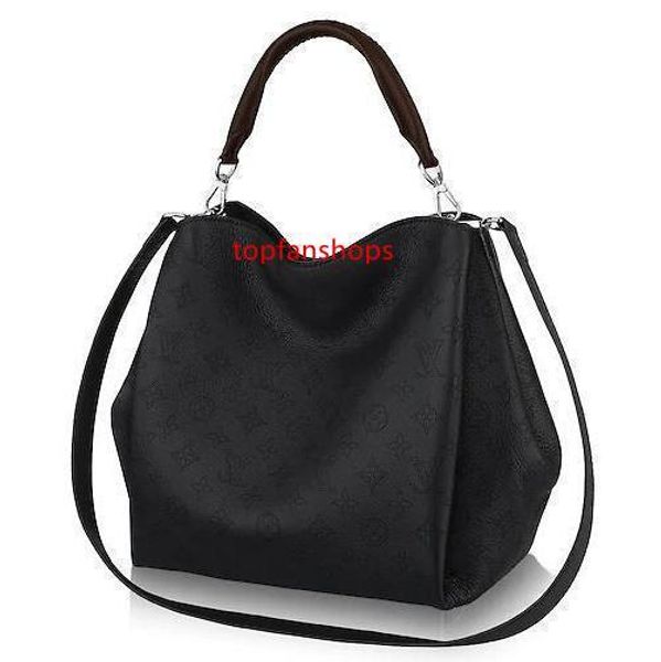 2020 m50031 babylone pm настоящая телячья кожа черная сумка наплечные сумки hobo сумки топ ручки boston cross body messenger наплечные сумки
2020 m50031 babylone pm настоящая телячья кожа черная сумка наплечные сумки hobo сумки топ ручки boston cross body messenger наплечные сумки