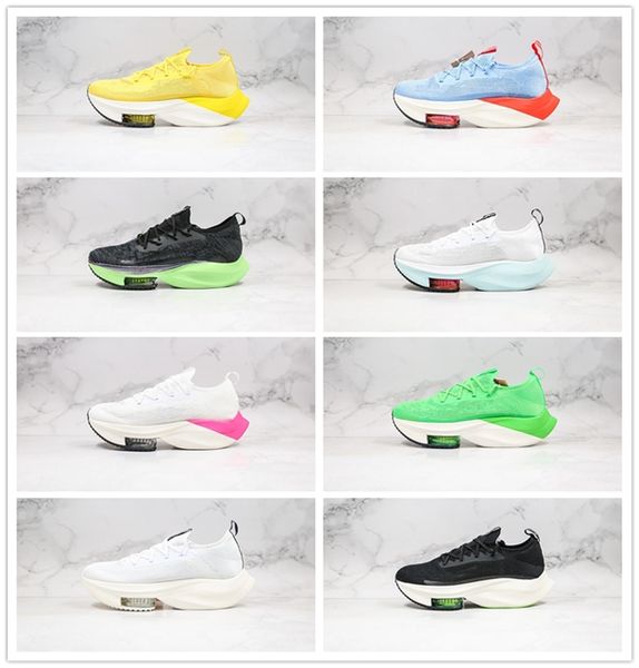 stock x 2020 vapors zoom alphafly next men running shoes cushion lightweight bow sports jogging cus 36-45
stock x 2020 vapors zoom alphafly next men running shoes cushion lightweight bow sports jogging cus 36-45