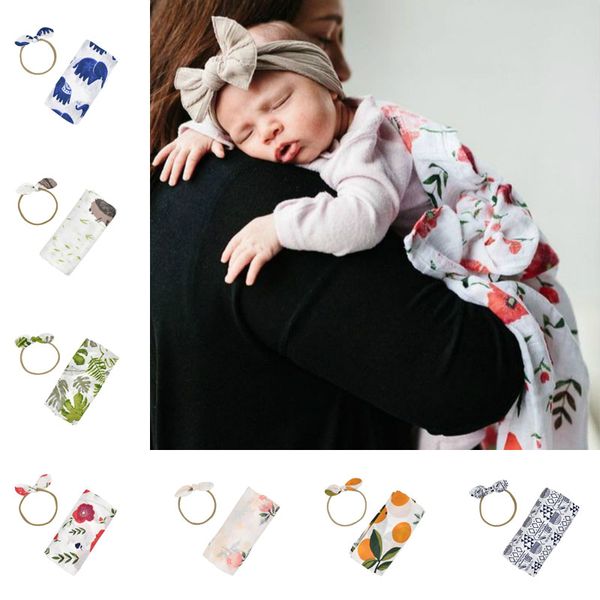 flowers baby muslin swaddle wrap blanket wraps blankets cotton yan nursery bedding towelling baby infant wrapped cloth with headband 14969
flowers baby muslin swaddle wrap blanket wraps blankets cotton yan nursery bedding towelling baby infant wrapped cloth with headband 14969