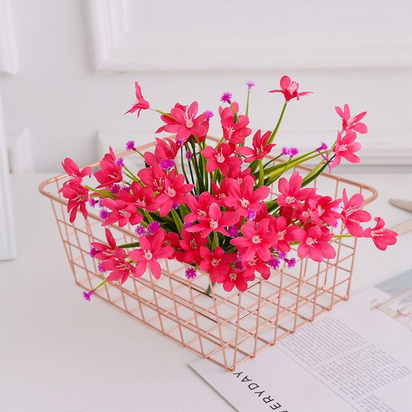 1 / 3sets плаикове икђвеннй herba lysimachiae flowes бђке доманее ђкѬаение подделн
1 / 3sets плаикове икђвеннй herba lysimachiae flowes бђке доманее ђкѬаение подделн