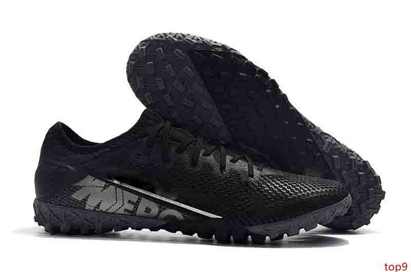 лучший новый mercurial испарения xiii tf академия неймар футбол чистка mercurial испарения 13 pro tf black hero синий футбол cleat
лучший новый mercurial испарения xiii tf академия неймар футбол чистка mercurial испарения 13 pro tf black hero синий футбол cleat