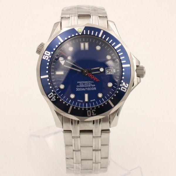 Ѭоконе а мђжин sea master 007 41мм авомаиекие маин а не бааѬеи из неѬ, Slivery;brown
Ѭоконе а мђжин sea master 007 41мм авомаиекие маин а не бааѬеи из неѬ, Slivery;brown
