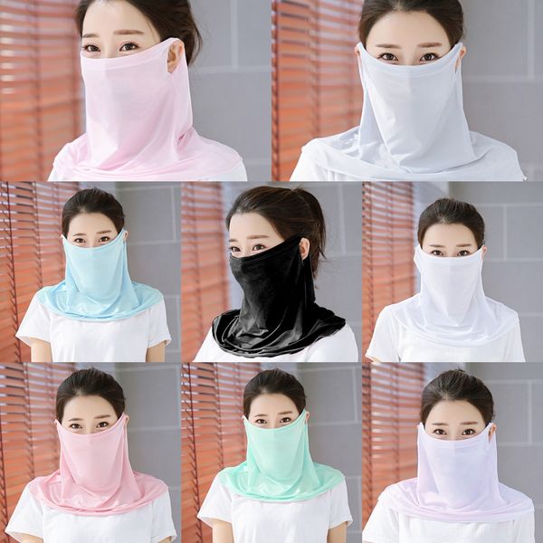 hzroz face masks neck shawl sunshade designer outdoor mask anti uv scarf sun protection mask printed riding masks protective scarf mask, Black
hzroz face masks neck shawl sunshade designer outdoor mask anti uv scarf sun protection mask printed riding masks protective scarf mask, Black