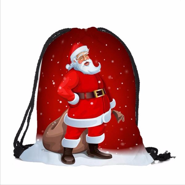 3d printing pink santa claus backpack christmas party favors girl birthday gifts birthday party decorations kids supplies other hand tools
3d printing pink santa claus backpack christmas party favors girl birthday gifts birthday party decorations kids supplies other hand tools