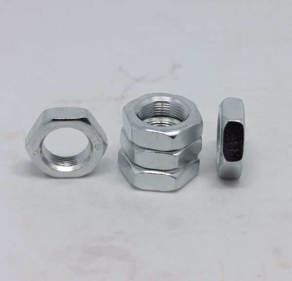 clutch flywheel nut m1 for linhai lh250 lh260 lh300 250cc 260cc 300cc vog 250 yp 250 xingyue atv quad
clutch flywheel nut m1 for linhai lh250 lh260 lh300 250cc 260cc 300cc vog 250 yp 250 xingyue atv quad